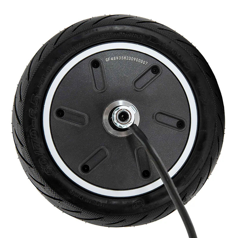 Moteur 48V 800W 6,5/B45 pour SmartGyro K2