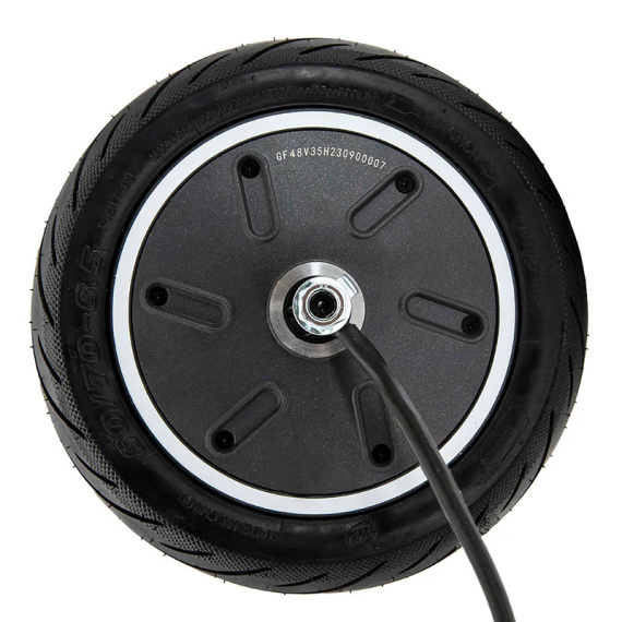 Engine 48 V 800 W 6.5/B45 for SmartGyro K2