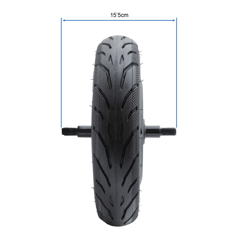 Xiaomi Mi4 lite Gen2 ORIGINELE motor