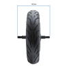 Xiaomi Mi4 lite Gen2 ORIGINELE motor