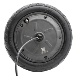 Xiaomi Mi4 lite Gen2 ORIGINELE motor