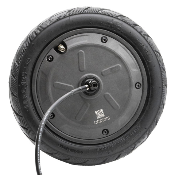 Xiaomi Mi4 lite Gen2 ORIGINELE motor