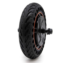 36v 350W motor voor Kukirin S1 Pro