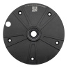 Wispeed Originele T850 motordeksel