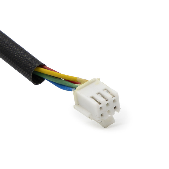60cm 800 W engine cable for NINEBOT ES