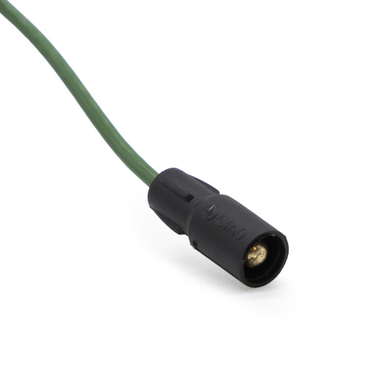 Motorkabel 60cm 800W für Ninebot ES