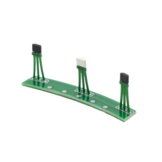 Motor Hall Sensor for Xiaomi Mi4Ultra