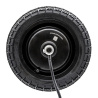 Motor Kukirin G3 (Sin logo)