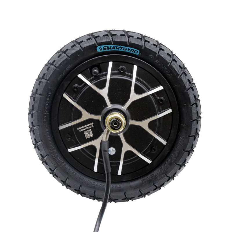 48V, 500W 6.5/B50 motor voor Smartgyro Rockway EVO
