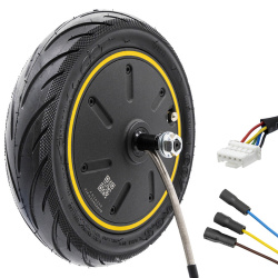 Motore 36V 350W 6,5/B50 Ninebot G30 / G30P [Ninebot]