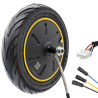 Motore 36V 350W 6,5/B50 Ninebot G30 / G30P [Ninebot]