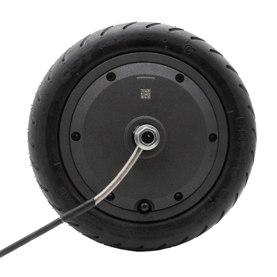 Xiaomi Mi4 Pro Gen2 Motor [ORIGINAL]