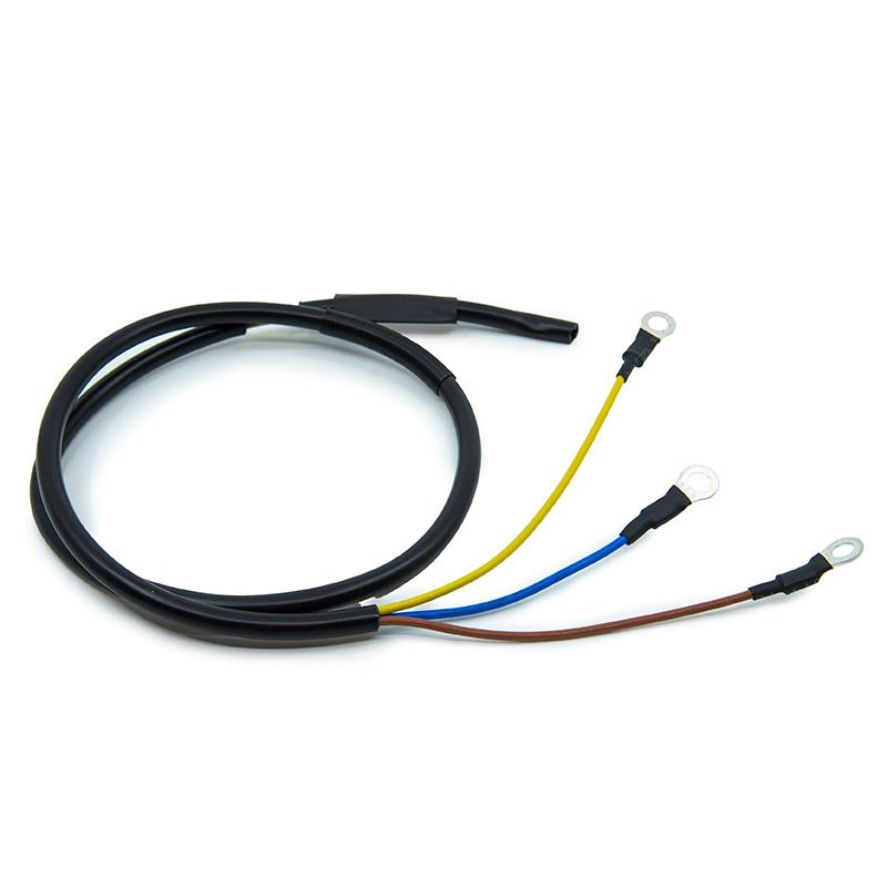 Engine cable for F/D series [Ninebot]