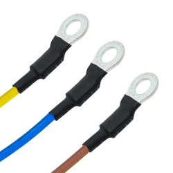 Engine cable for F/D series [Ninebot]