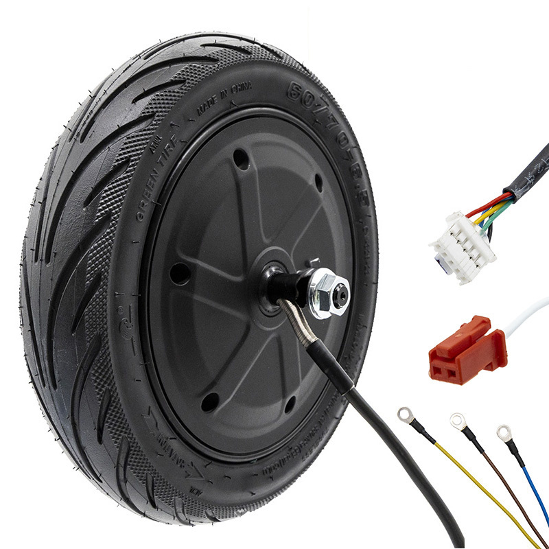 Motore 36V 450W 6,5/B50 Ninebot F2 Pro [Ninebot]