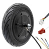 Motor 36V 450W 6.5/B50 Ninebot F2 Pro [Ninebot]