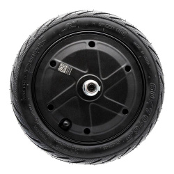 Motor 36V 450W 6.5/B50 Ninebot F2 Pro [Ninebot]