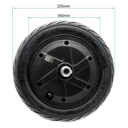 Motor 36V 450W 6.5/B50 Ninebot F2 Pro [Ninebot]