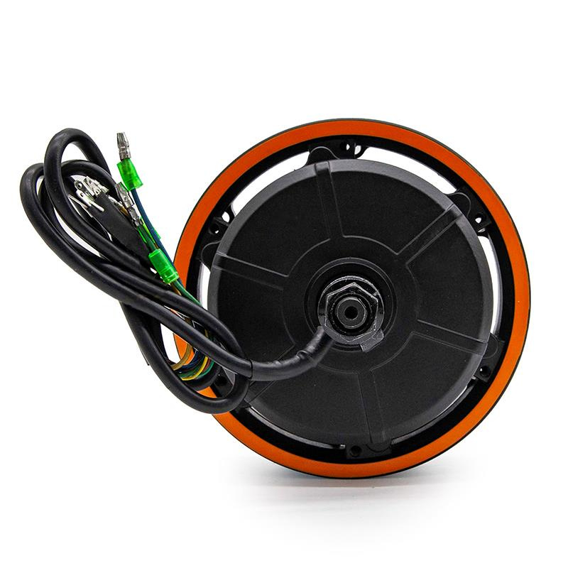 48V 5.5/B40 1000W motor voor Kukirin G2 pro