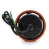 48V 5.5/B40 1000W motor voor Kukirin G2 pro