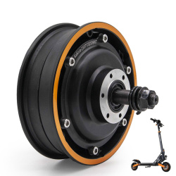 48V 5.5/B40 1000W motor voor Kukirin G2 pro