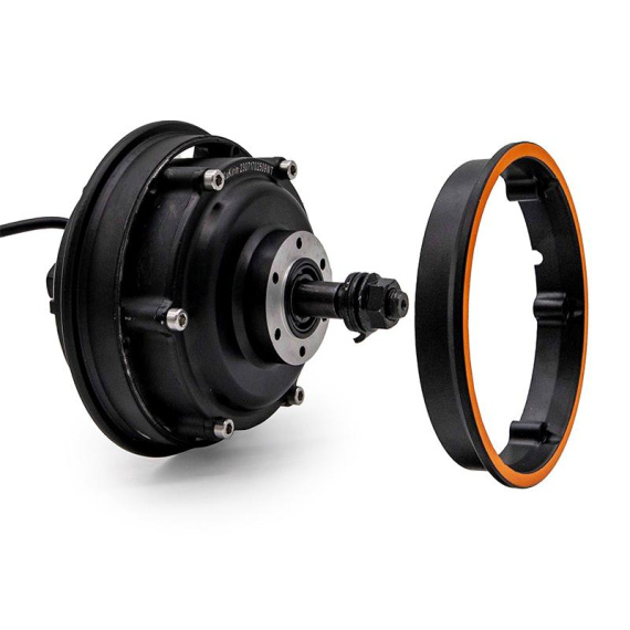 48V 5.5/B40 1000W motor voor Kukirin G2 pro