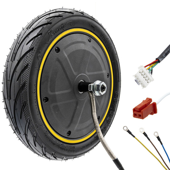 36V 450W 6.9/B45 Ninebot Max G2 E motor