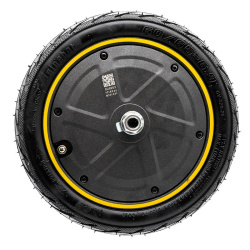 Motor 36V 450W 6,9/B45 Ninebot Max G2 E [Ninebot]