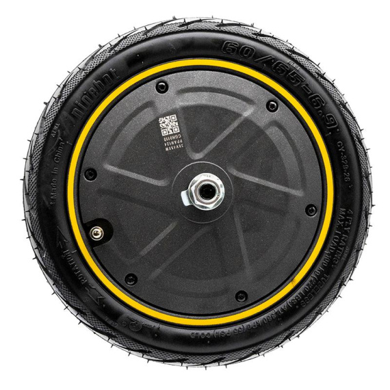 Motor 36V 450W 6,9/B45 Ninebot Max G2 E [Ninebot]