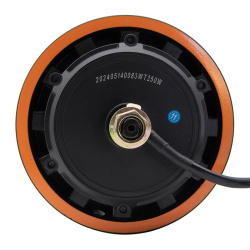 Motore 48v 1000w 6/B34 KuKirin G2 Max [Kugoo]