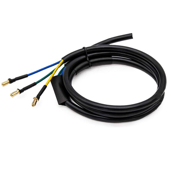 1200W motorkabel voor Dualtron Mini MINIMOTORS
