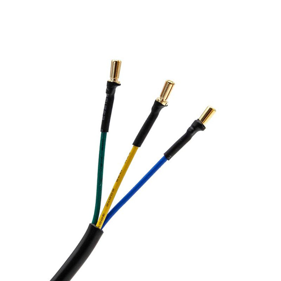 Motorkabel 1200W für Dualtron Mini [MINIMOTORS]