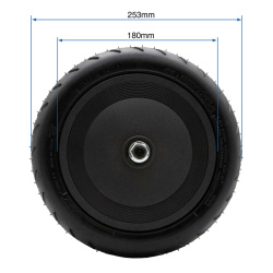 Xiaomi Mi4 Motor