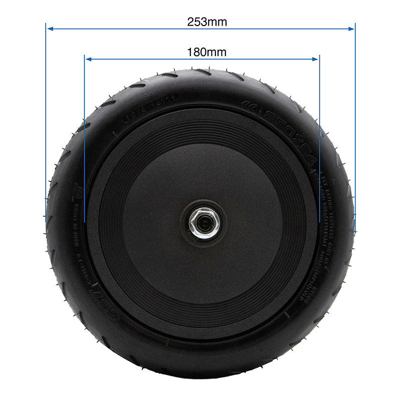Motor Xiaomi Mi4