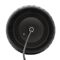 Motor Xiaomi Mi4