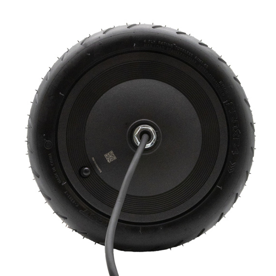 Motor Xiaomi Mi4