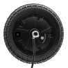 Motor Kukirin G2 (Sin logo)
