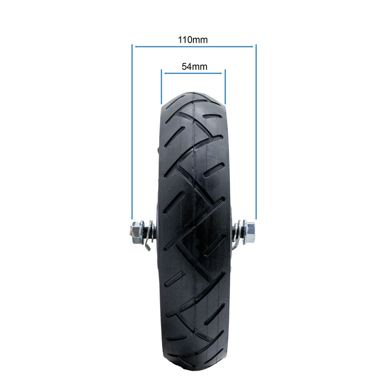 Motore 36V 350W Navee N40