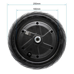 Motor 36V 350W 6.5/B50 Ninebot F2 E [Ninebot]