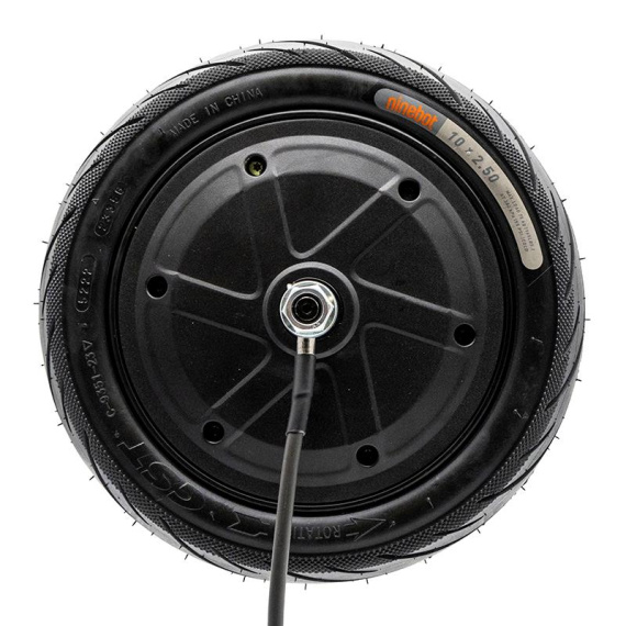 Motor 36V 350W 6.5/B50 Ninebot F2 E [Ninebot]