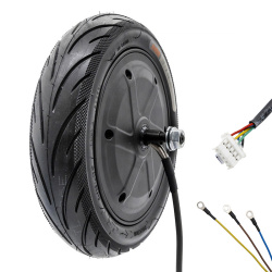 36V 350W 6.5/B50 Ninebot F2 E motor