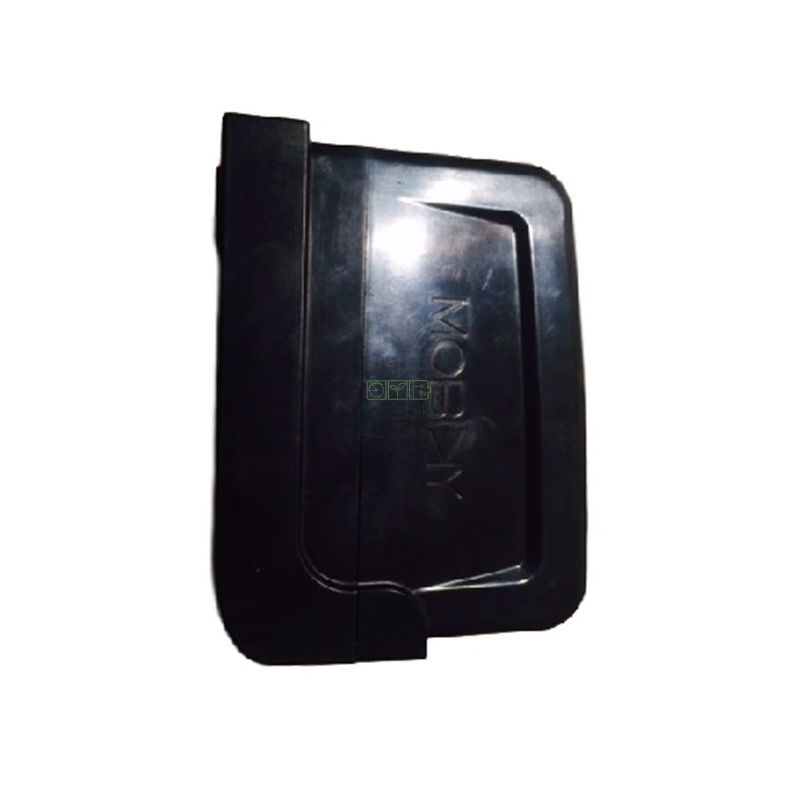 RECONDITIONING BATTERY MOBIKY 24V-5,5A