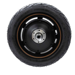 Motore 48V 800W 6,5/B50 per SmartGyro/Urbanglide (posteriore)