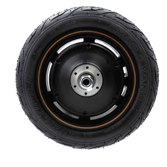48V 800W 6.5/B50 motor voor SmartGyro/Urbanglide (achter)
