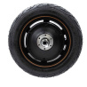 Motor 48V 800W 6,5/B50 para SmartGyro/Urbanglide (Trasero)