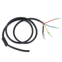 Motorkabel 90cm 800W für Smartgyro Speedway/Rockway