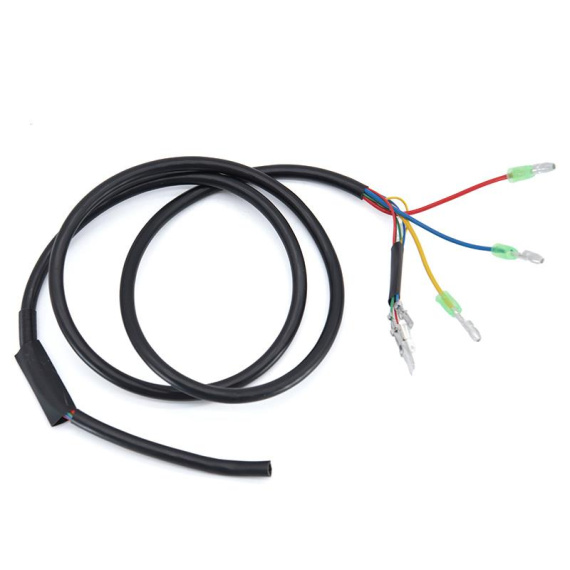 Motorkabel 90cm 800W für Smartgyro Speedway/Rockway