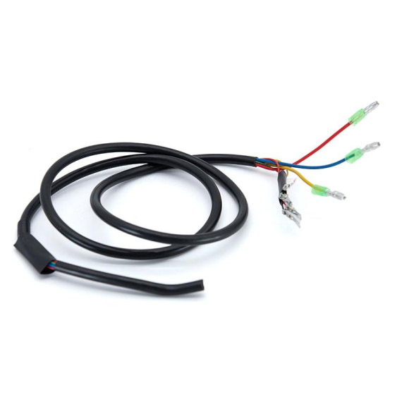 Motorkabel 90cm 800W für Smartgyro Speedway/Rockway