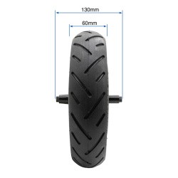 Motor Xiaomi Mi4 Pro Plus [ORIGINAL]