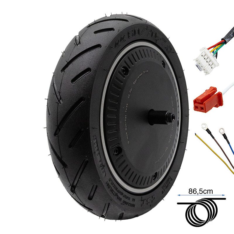 Xiaomi Mi4 Pro Plus ORIGINELE motor